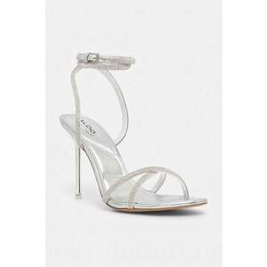 Aldo sandale MANAELDEN imagine