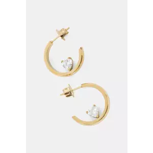 Guess bijuterie imagine