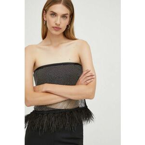 Patrizia Pepe top imagine