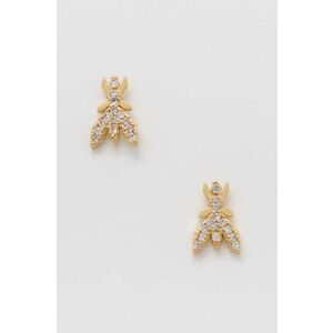 Patrizia Pepe cercei imagine