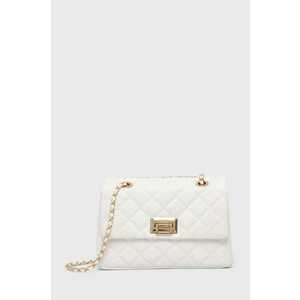 Aldo poseta CONTEDENNON imagine