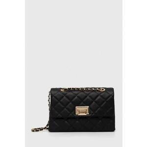 Aldo poseta CONTEDENNON imagine