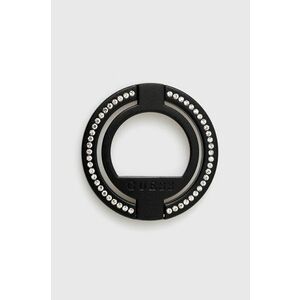 Guess suport de telefon cu inel pentru deget MagSafe Ring imagine