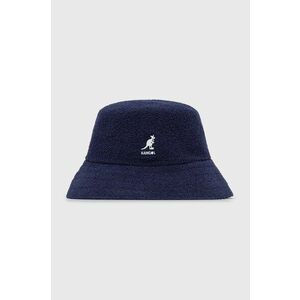 Kangol pălărie imagine
