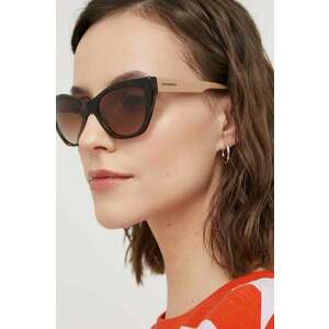 Emporio Armani ochelari de soare imagine