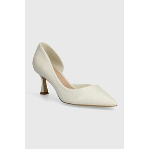 Aldo pantofi cu toc GRAYWIEN imagine