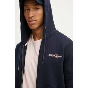 Guess Jeans bluza imagine