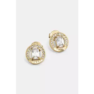 Guess bijuterie imagine