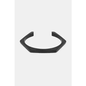 Armani Exchange brățară imagine