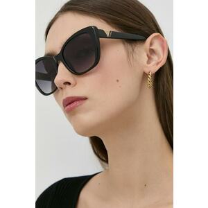 Guess ochelari de soare imagine