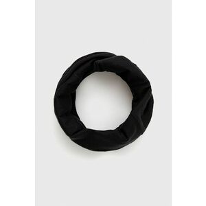 Icebreaker fular impletit Flexi imagine