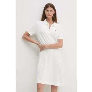 Tommy Hilfiger rochie imagine