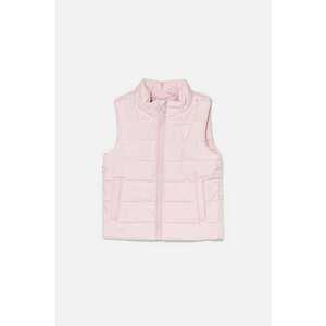 Guess vesta copii imagine