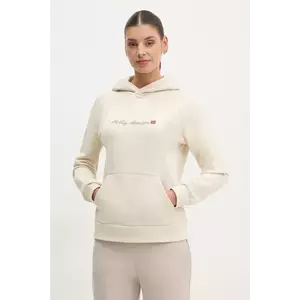 Helly Hansen bluza imagine