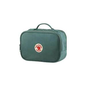 TOILETRY BAG imagine