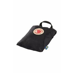 Fjallraven husă de ploaie pentru rucsac Kanken Rain Cover imagine