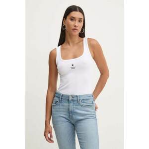 Guess Jeans top imagine