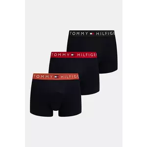 Tommy Hilfiger boxeri 3-pack imagine