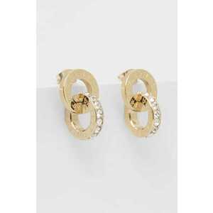 Furla cercei imagine