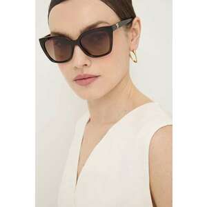 Guess ochelari de soare imagine