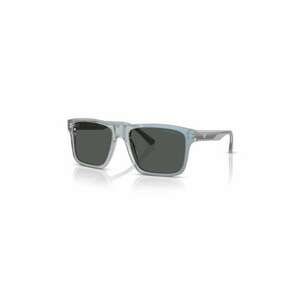 Emporio Armani ochelari de soare imagine