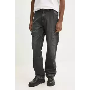 Guess Jeans jeans imagine