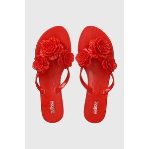 Melissa slapi MELISSA HARMONIC SPRINGTIME AD imagine