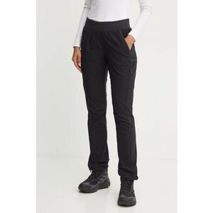 Columbia pantaloni de exterior Leslie Falls imagine