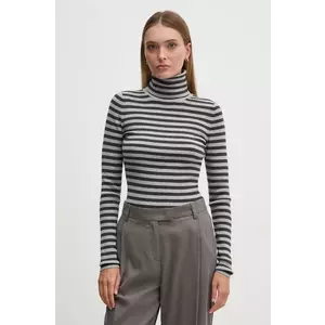 Calvin Klein Jeans pulover imagine