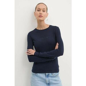 Guess Jeans longsleeve imagine