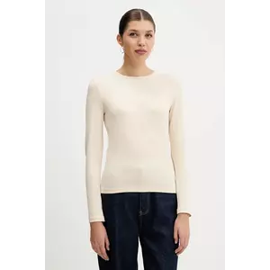 Guess Jeans longsleeve imagine