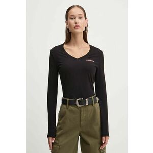 Guess Jeans longsleeve imagine