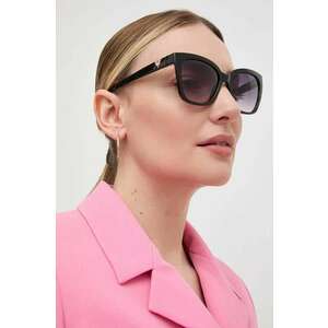 Guess ochelari de soare imagine