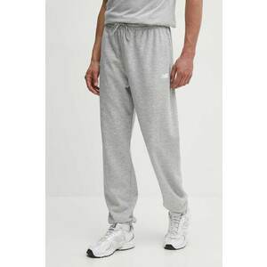 New Balance pantaloni de trening Sport Essentials imagine