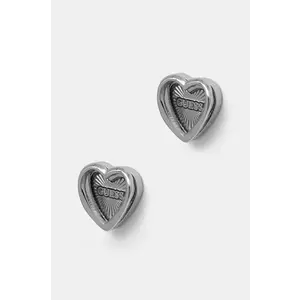 Guess bijuterie imagine