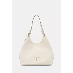 U.S. Polo Assn. poseta Stanford imagine