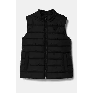 Guess vesta copii imagine