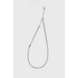 Tommy Hilfiger bratara imagine