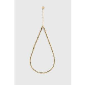 Tommy Hilfiger - Bratara imagine