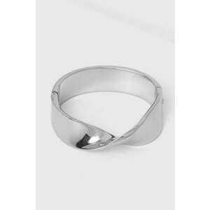 Calvin Klein bratara imagine