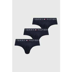 Tommy Hilfiger slip 3-pack imagine