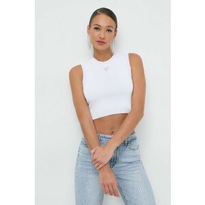 Guess top ALEXIA imagine