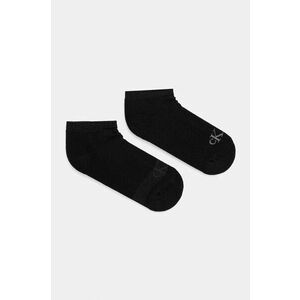 Calvin Klein Jeans sosete 2-pack imagine