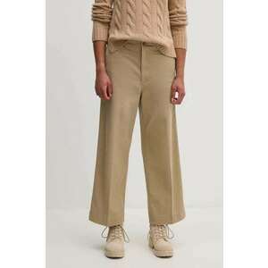 Polo Ralph Lauren pantaloni imagine