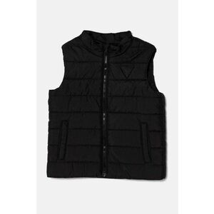 Guess vesta copii imagine