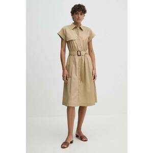 Lauren Ralph Lauren rochie imagine