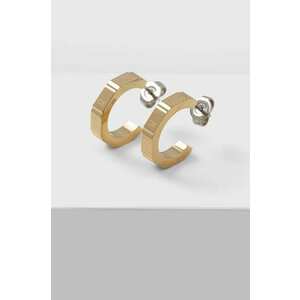 Calvin Klein cercei imagine