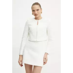 Marciano by Guess sacou BOUCLE imagine