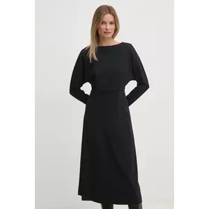 Calvin Klein rochie imagine