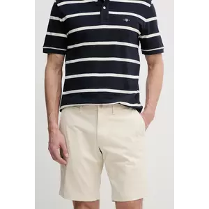 Tommy Hilfiger pantaloni scurti imagine